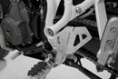 Triumph Tiger 900 GT [2020-2022] - Heel protection left - picture 4