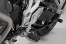 Triumph Tiger 900 GT [2020-2022] - Heel protection left – picture 5