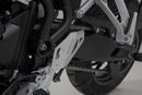 Triumph Tiger 900 GT [2020-2024] - Brake cylinder protection left - picture 3