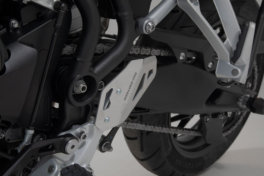 Triumph Tiger 900 GT [2020-2024] - Brake cylinder protection left - picture 3