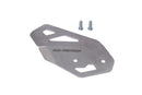 Triumph Tiger 900 GT [2020-2024] - brake cylinder protection left - picture 4