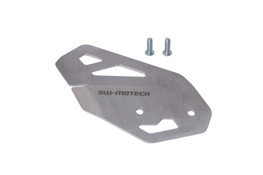 Triumph Tiger 900 GT [2020-2024] - brake cylinder protection left - picture 4