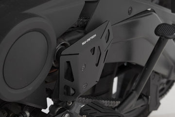 Harley-Davidson RA 1250 Pan America [2023-2024] - Fersenschutz links – Bild 1