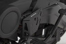 Harley-Davidson Pan America Special RA 1250 S [2022-2026] - Heel protection left - picture 1