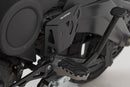 Harley-Davidson Pan America Special RA 1250 S [2022-2026] - Heel protection left - picture 2