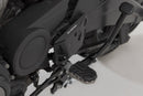 Harley-Davidson Pan America Special RA 1250 S [2022-2026] - Heel protection left - picture 3