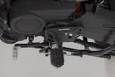 Harley-Davidson RA 1250 Pan America [2023-2024] - Fersenschutz links – Bild 4