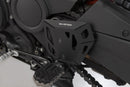 Harley-Davidson Pan America Special RA 1250 S [2022-2026] - heel protection left - picture 5