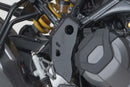 Ducati Desert X 950 [2022-2024] - Fersenschutz – Bild 1