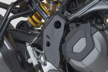 Ducati Desert X 950 [2022-2024] - Fersenschutz – Bild 1