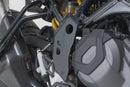 Ducati Desert X 950 [2022-2024] - Fersenschutz – Bild 4