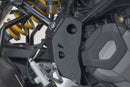 Ducati Desert X 950 [2022-2024] - Fersenschutz – Bild 5
