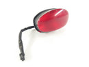 Triumph Sprint 955i RS T695 [2000] - Rear light tail light-1
