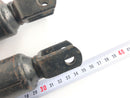 Honda CB 750 K RC01 [1983] - Shock Absorber Strut Set Pair-4