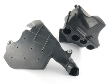 BMW K 1200 GT K12 [2004] - Air filter box Airbox - 0