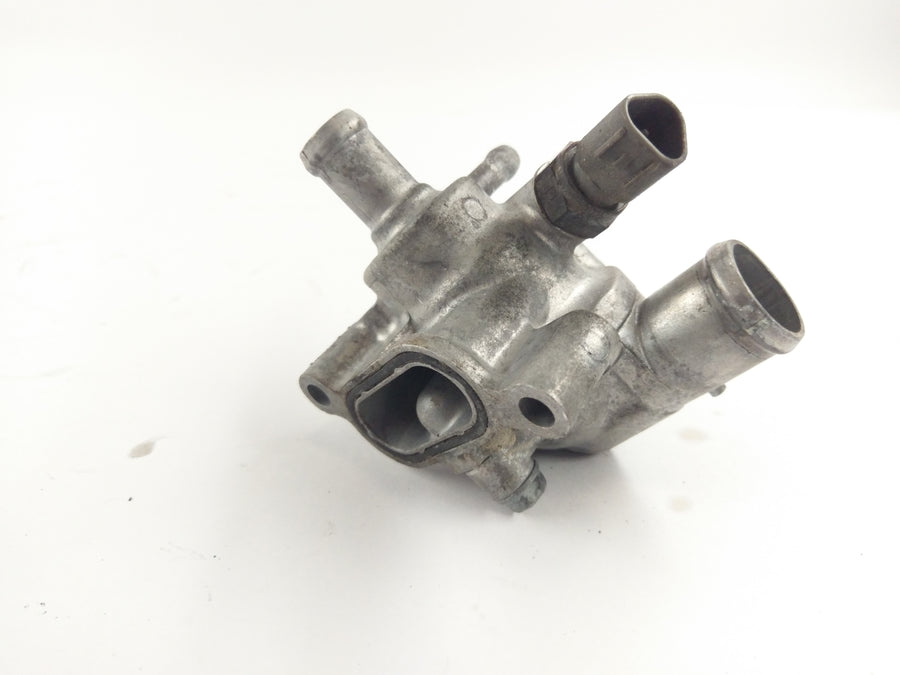 Honda CBR 1000 RR SC57 [2004] - Thermostat with housing