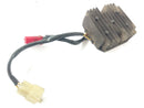 Honda NX 650 Dominator RD02 [1992] - Regulator Rectifier-4