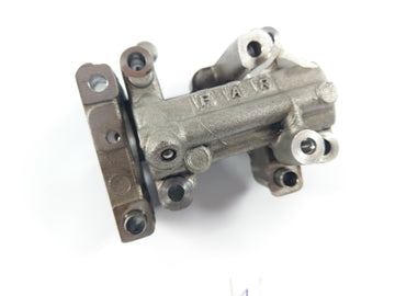 Honda VFR 400 R NC21 [1994] - Camshaft brackets pair - 0