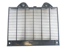 Triumph Tiger 900 T400 [1998] - Radiator grille-2