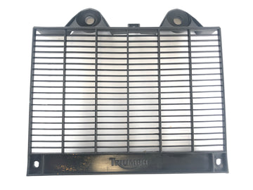 Triumph Tiger 900 T400 [1998] - Radiator grille - 0