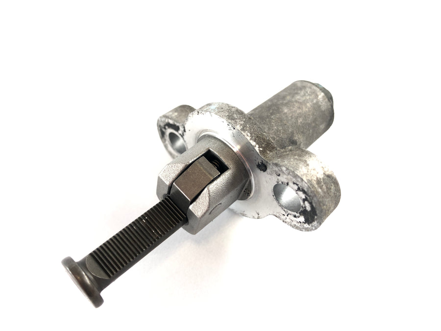 Suzuki DL 1000 V-Strom [2006] - timing chain tensioner