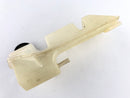 BMW F 650 CS Scarver [2001] - Expansion tank-3