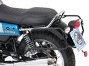 Moto Guzzi V 7 III Stone [2017-2020] - Cycle wearer screwed on-2