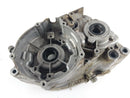 Yamaha YT 125 G Tri-Moto ATC (Tri-Z) - empty engine housing-4