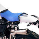 BMW R nineT 1200 Racer [2017-2020] - Einsitzer-Sattel in Sky