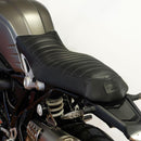 BMW R nineT 1200 Racer [2017-2020] - Biposto aus Leder