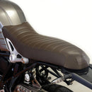 BMW R nineT 1200 Racer [2017-2020] - Biposto aus Leder
