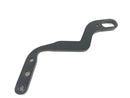 Triumph Tiger 1050 115NG [2016] - Bracket-1