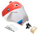 BMW R 12 G/S [2025-2026] - BMW R12 G/S GR86 Übergroßer Tank