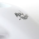 BMW R 12 G/S [2025-2026] - BMW R12 G/S HA83 Übergroßer Tank