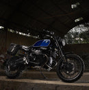 BMW R nineT 1200 Scrambler [2016-2023] - /7 Tank
