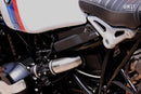 BMW R nineT 1200 Scrambler [2016-2023] - /7 M Sport 'Special edition'-Tank