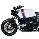 BMW R nineT 1200 Racer [2017-2020] - /7 M Sport 'Special edition'-Tank