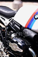 BMW R nineT 1200 Urban G/S (high exhaust) [2017-2023] - nineT/7 M Sport 'Special edition' tank