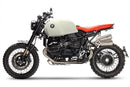BMW R nineT 1200 Urban G/S (hoher Auspuff) [2017-2023] - nineT/7 Tank (Nicht gemalt)