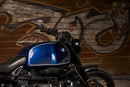 BMW R nineT 1200 Racer [2017-2020] - /7 Tank