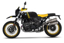 BMW R nineT 1200 Racer [2017-2020] - /7 40th Panzer