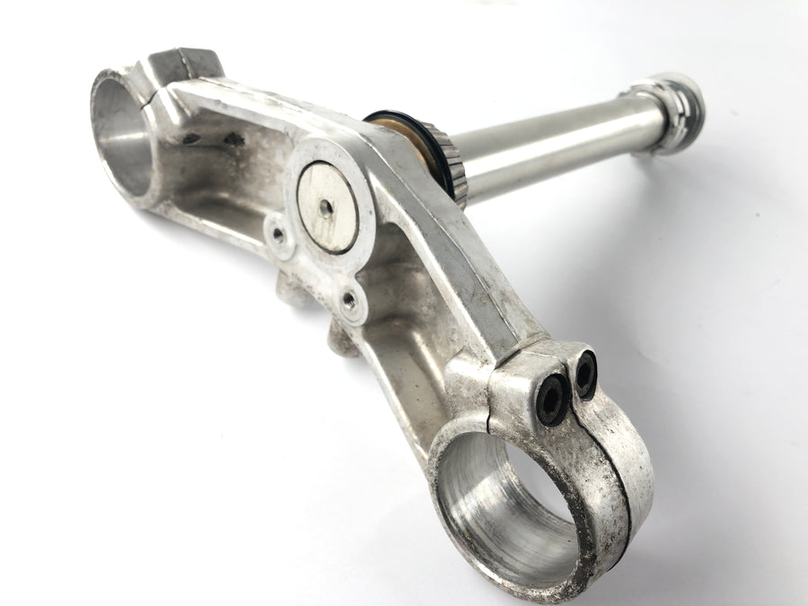 Yamaha FJR 1300 A RP11 [2005] - lower triple clamp