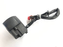 KTM Duke 390 [2014] - Handlebar switch right-3