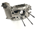 BMW R 1100 R 259 [1995] - Engine housing empty housing-4