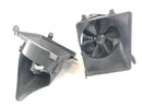 BMW K 1200 GT K12 [2004] - Radiator Fan Set Pair-1