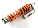 KTM 520 EXC [2001] - Shock absorber strut-1