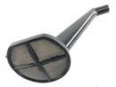 BMW K 1200 RS Type 589 [1999] - Oil strainer-1