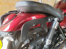 Triumph Thunderbird 1600 [2009-2018]-C-Bow side carrier-2