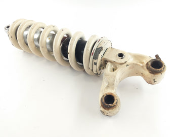 Honda XL 500 R PD02 [1983] - Shock absorber strut - 0