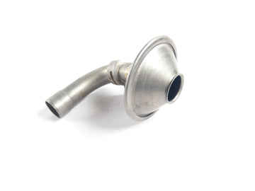 BMW R 1100 R 259 [1996] - Oil strainer - 0